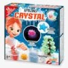 Amazing Crystal BUKI Bleu - Buki -Enfants Jouets Magasin amazing crystal buki