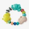 Anneau De Dentition - INFANTINO Multicolor - Infantino -Enfants Jouets Magasin anneau de dentition infantino