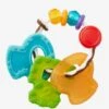 Anneau De Dentition INFANTINO Blanc - Infantino 1 Anneau De Dentition INFANTINO Blanc - Infantino -Enfants Jouets Magasin anneau de dentition infantino 3