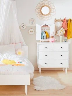 Armoire Poupon En Bois FSC® Sans Coloris 4 - Vertbaudet 8 Armoire Poupon En Bois FSC® Sans Coloris 4 - Vertbaudet -Enfants Jouets Magasin armoire poupon en bois fsc 2