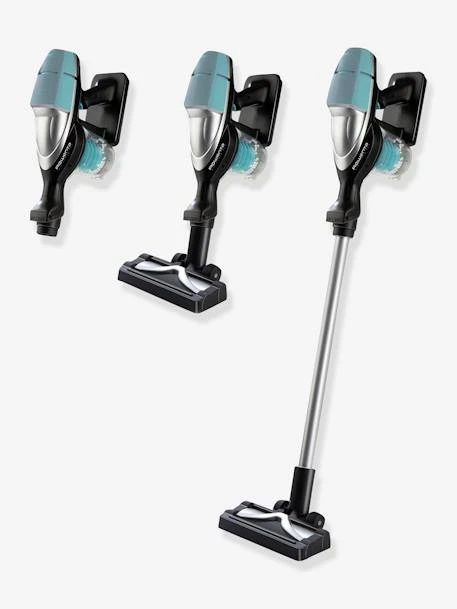 Aspirateur-Balai Rowenta Air Force - SMOBY Noir - Smoby 5 Aspirateur-Balai Rowenta Air Force - SMOBY Noir - Smoby – Image 3