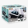 Aspirateur - SMOBY Noir - Smoby -Enfants Jouets Magasin aspirateur smoby