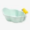 Baignoire Pomea - DJECO Vert - Djeco 1 Baignoire Pomea - DJECO Vert - Djeco -Enfants Jouets Magasin baignoire pomea djeco