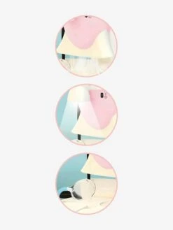 Bar à Ongles « Professional Studio » BUKI Multicolore - Buki -Enfants Jouets Magasin bar a ongles professional studio buki 5