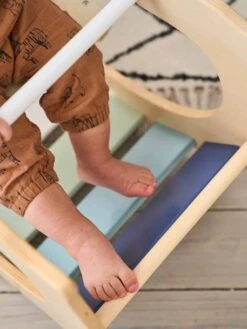 Bascule D'intérieur En Bois FSC® Multicolore - Vertbaudet 13 Bascule D'intérieur En Bois FSC® Multicolore - Vertbaudet -Enfants Jouets Magasin bascule dinterieur en bois fsc 5