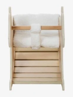 Bascule Ours Polaire En Bois FSC® Naturel - Vertbaudet 10 Bascule Ours Polaire En Bois FSC® Naturel - Vertbaudet -Enfants Jouets Magasin bascule ours polaire en bois fsc 2