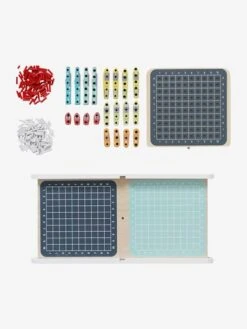 Bataille Navale En Bois FSC® Multicolore - Vertbaudet 7 Bataille Navale En Bois FSC® Multicolore - Vertbaudet -Enfants Jouets Magasin bataille navale en bois fsc 2