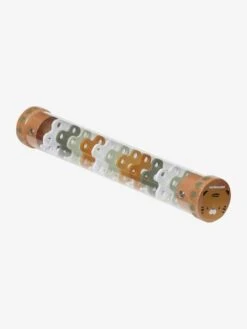 Bâton De Pluie Géant HANOÏ En Bois FSC® Vert Moyen Uni Avec Decor - Vertbaudet -Enfants Jouets Magasin baton de pluie geant hanoi en bois fsc 3