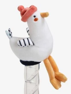 Bâton De Pluie LEON SUR LE PONTON Multicolore - Vertbaudet 10 Bâton De Pluie LEON SUR LE PONTON Multicolore - Vertbaudet -Enfants Jouets Magasin baton de pluie leon sur le ponton 3