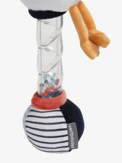 Bâton De Pluie LEON SUR LE PONTON Multicolore - Vertbaudet 11 Bâton De Pluie LEON SUR LE PONTON Multicolore - Vertbaudet -Enfants Jouets Magasin baton de pluie leon sur le ponton 4