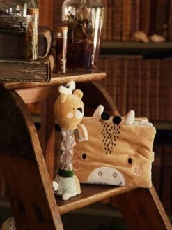 Bâton De Pluie Tanzanie Orange - Vertbaudet -Enfants Jouets Magasin baton de pluie tanzanie 2