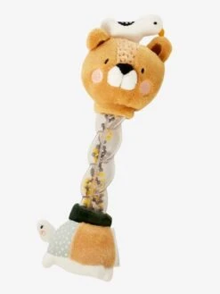 Bâton De Pluie Tanzanie Orange - Vertbaudet -Enfants Jouets Magasin baton de pluie tanzanie 3