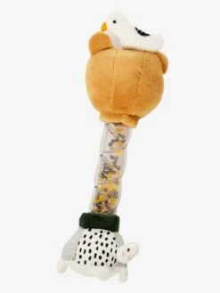 Bâton De Pluie Tanzanie Orange - Vertbaudet -Enfants Jouets Magasin baton de pluie tanzanie 4