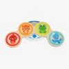 Batterie Magic Touch Baby Einstein HAPE Bleu - Hape 2 Batterie Magic Touch Baby Einstein HAPE Bleu - Hape -Enfants Jouets Magasin batterie magic touch baby einstein hape