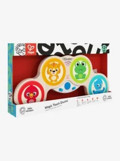 Batterie Magic Touch Baby Einstein HAPE Bleu - Hape -Enfants Jouets Magasin batterie magic touch baby einstein hape 2