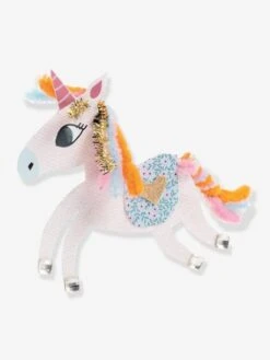 Boite à Créer DJECO Bleu - Djeco 11 Boite à Créer DJECO Bleu - Djeco -Enfants Jouets Magasin boite a creer djeco 4