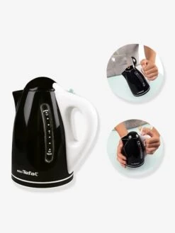 Bouilloire Tefal - SMOBY Noir - Smoby 9 Bouilloire Tefal - SMOBY Noir - Smoby -Enfants Jouets Magasin bouilloire tefal smoby 3