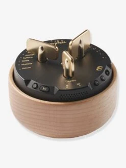 Box Morphée - MORPHÉE Noir - Morphee -Enfants Jouets Magasin box morphee morphee 3