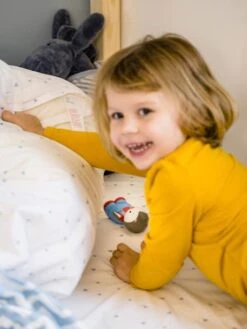 Cache-cache T'choupi NATHAN Jaune - Nathan -Enfants Jouets Magasin cache cache tchoupi nathan 2