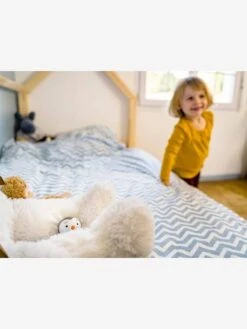 Cache-cache T'choupi NATHAN Jaune - Nathan -Enfants Jouets Magasin cache cache tchoupi nathan 3