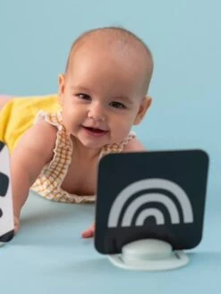 Cartes D'Activités - TAF TOYS Multicolore - Taf Toys 12 Cartes D'Activités - TAF TOYS Multicolore - Taf Toys -Enfants Jouets Magasin cartes dactivites taf toys 4