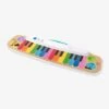 Clavier Magic Touch Baby Einstein - HAPE Blanc - Hape -Enfants Jouets Magasin clavier magic touch baby einstein hape