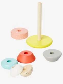 Coffret De 3 Jeux D'éveil En Bois FSC® Multicolore - Vertbaudet 12 Coffret De 3 Jeux D'éveil En Bois FSC® Multicolore - Vertbaudet -Enfants Jouets Magasin coffret de 3 jeux deveil en bois fsc 4