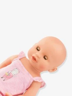 Coffret Emma Fait Pipi COROLLE Rose - Corolle 11 Coffret Emma Fait Pipi COROLLE Rose - Corolle -Enfants Jouets Magasin coffret emma fait pipi corolle 3