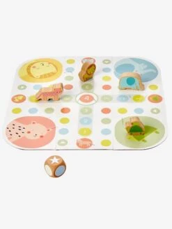 Enfants Jouets Magasin -Enfants Jouets Magasin coffret mes premiers jeux fsc 1