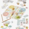 Coffret Mes Premiers Jeux FSC® Multicolore - Vertbaudet -Enfants Jouets Magasin coffret mes premiers jeux fsc