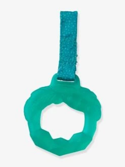 Coussin 2 En 1 Evolutif - INFANTINO Multicolore - Infantino -Enfants Jouets Magasin coussin 2 en 1 evolutif infantino 5