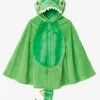 Déguisement Dinosaure Vert - Vertbaudet -Enfants Jouets Magasin deguisement dinosaure