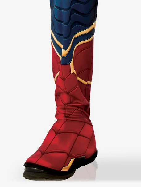 Déguisement Iron-Spider Infinity War RUBIES Rouge - Avengers 5 Déguisement Iron-Spider Infinity War RUBIES Rouge - Avengers – Image 3