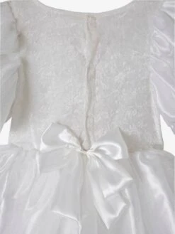 Déguisement Mariée Blanc - Vertbaudet -Enfants Jouets Magasin deguisement mariee 3