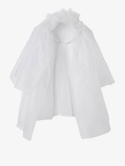 Déguisement Mariée Blanc - Vertbaudet -Enfants Jouets Magasin deguisement mariee 5