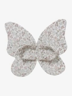 Déguisement Panoplie De Princesse Multicolore - Vertbaudet -Enfants Jouets Magasin deguisement panoplie de princesse 3