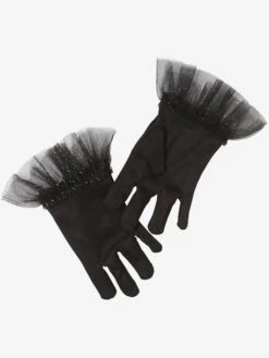 Déguisement Star De Cinéma Noir - Vertbaudet -Enfants Jouets Magasin deguisement star de cinema 5