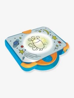 Dessinéo - NATHAN Bleu - Nathan 9 Dessinéo - NATHAN Bleu - Nathan -Enfants Jouets Magasin dessineo nathan 3