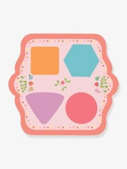 Dinette Chats Gourmands DJECO Bleu - Djeco 10 Dinette Chats Gourmands DJECO Bleu - Djeco -Enfants Jouets Magasin dinette chats gourmands djeco 3