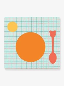 Dinette Chats Gourmands DJECO Bleu - Djeco 11 Dinette Chats Gourmands DJECO Bleu - Djeco -Enfants Jouets Magasin dinette chats gourmands djeco 4