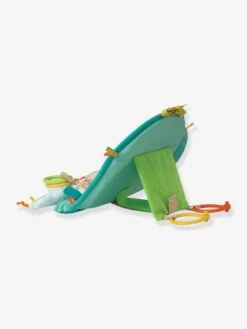 Eléphant D'activités 3 En 1 INFANTINO Multicolore - Infantino 11 Eléphant D'activités 3 En 1 INFANTINO Multicolore - Infantino -Enfants Jouets Magasin elephant dactivites 3 en 1 infantino 4