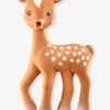 Fanfan Le Faon - VULLI Blanc - Sophie La Girafe -Enfants Jouets Magasin fanfan le faon vulli