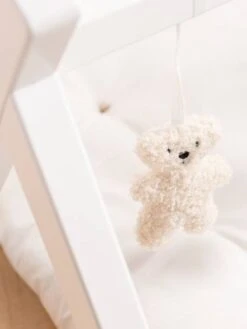 Figurines Pour Arche D'éveil - CHILDHOME Marron - Childhome -Enfants Jouets Magasin figurines pour arche deveil childhome 4