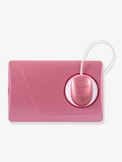 Genio Mon Premier Vrai Ordi - VTECH Gris - Toutes Les Marques -Enfants Jouets Magasin genio mon premier vrai ordi vtech 4