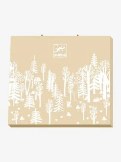 Grande Boîte De Couleurs DJECO Multicolore - Djeco 10 Grande Boîte De Couleurs DJECO Multicolore - Djeco -Enfants Jouets Magasin grande boite de couleurs djeco 3