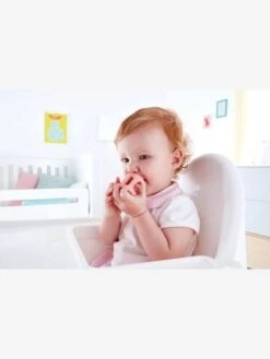 Hochet Géométrique HAPE Multicolore - Hape 7 Hochet Géométrique HAPE Multicolore - Hape -Enfants Jouets Magasin hochet geometrique hape 1