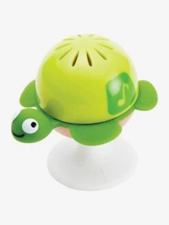 Hochets Animaux Marins HAPE Multicolore - Hape -Enfants Jouets Magasin hochets animaux marins hape 3