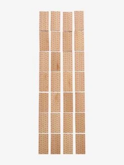 Jeu De Dominos En Bois FSC® Multicolor - Vertbaudet 7 Jeu De Dominos En Bois FSC® Multicolor - Vertbaudet -Enfants Jouets Magasin jeu de dominos en bois fsc 4