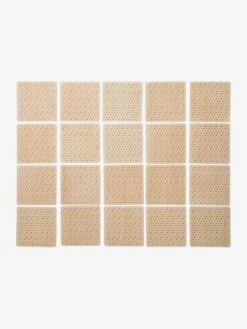 Jeu De Mémo Géant En Bois FSC® Multicolor - Vertbaudet 11 Jeu De Mémo Géant En Bois FSC® Multicolor - Vertbaudet -Enfants Jouets Magasin jeu de memo geant en bois fsc 4