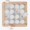Jeu De Mémo Sur Plateau évolutif En Bois FSC® Blanc - Vertbaudet -Enfants Jouets Magasin jeu de memo sur plateau evolutif en bois fsc